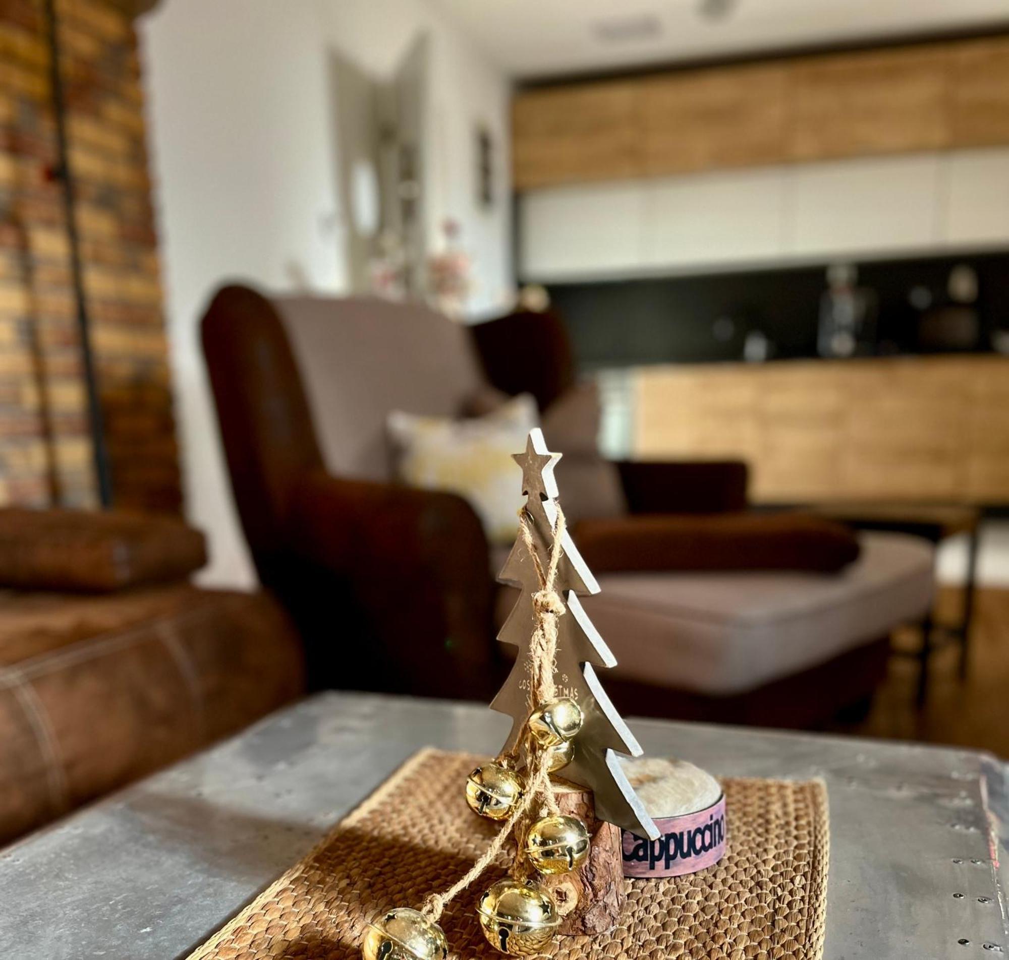 Underground Apartment Bratislava-Nivy Zewnętrze zdjęcie
